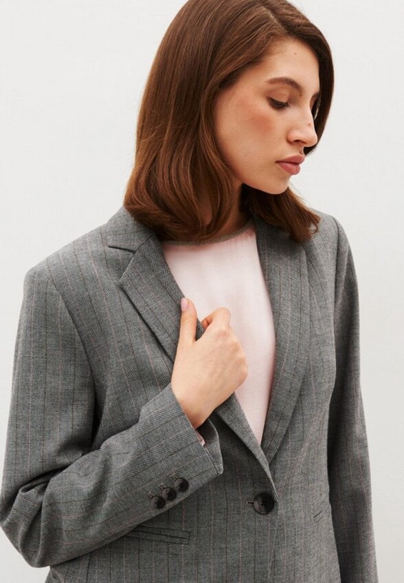 Жакет Gerry Weber