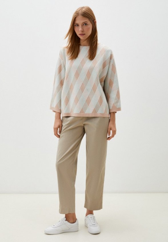 Джемпер Funday