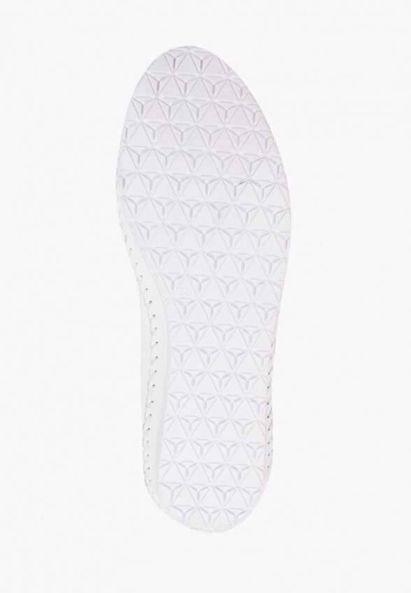 Ботинки Thomas Munz