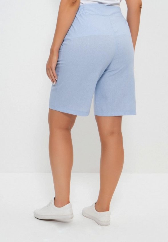 Шорты Cleo
