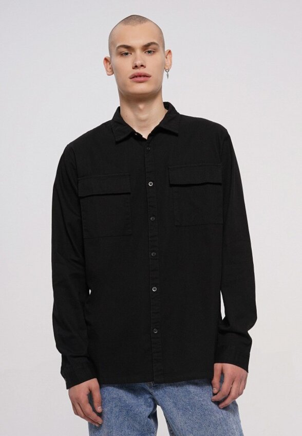 Рубашка Твое