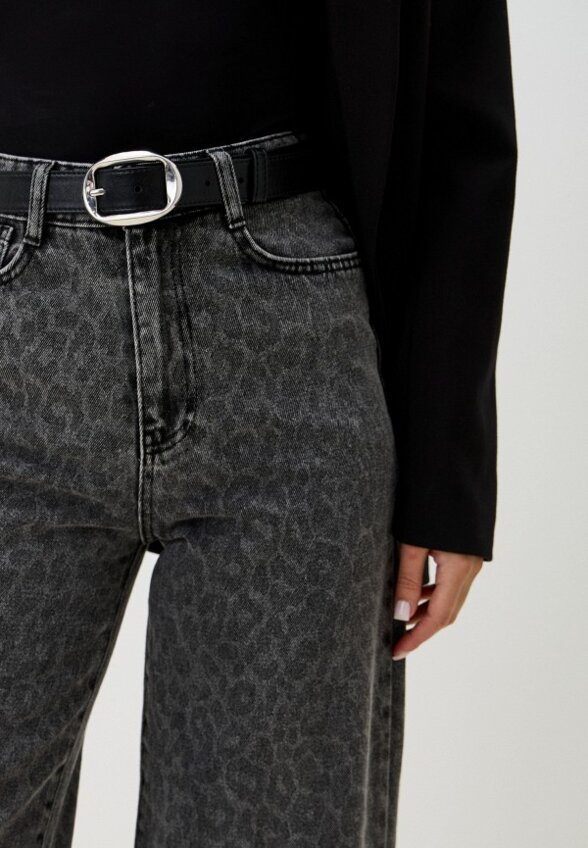 Джинсы DanMaralex