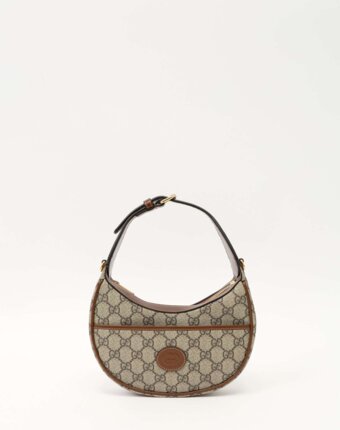 Gucci Ophidia женщинам