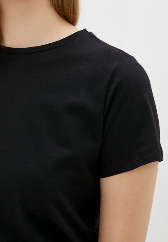 Футболка Trendyol