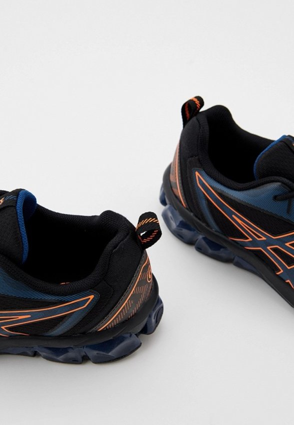 Кроссовки ASICS
