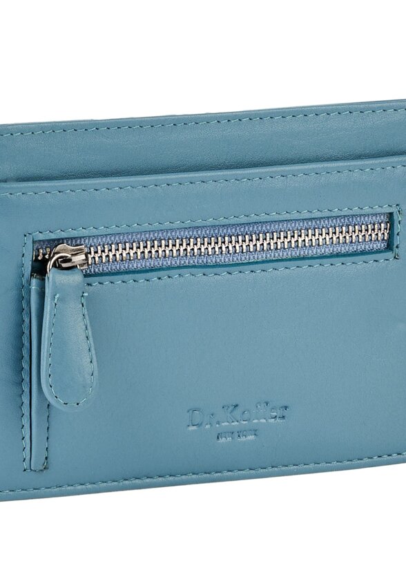 Др.Коффер X510455-41-70 кредитница