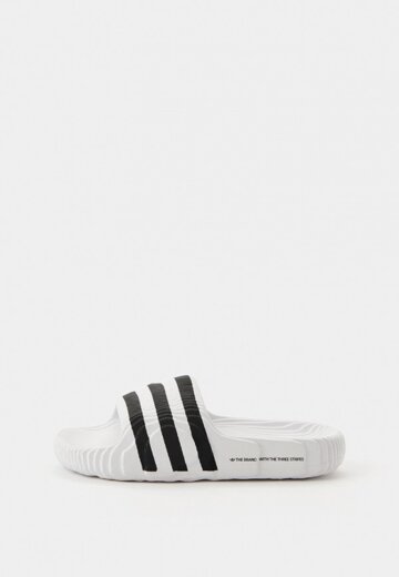 Сланцы adidas Originals