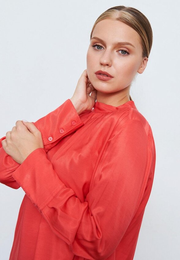 Блуза Gerry Weber