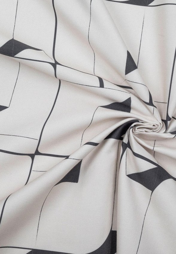 Скатерть Bellehome