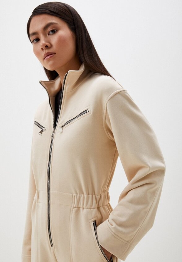 Комбинезон Lovertin