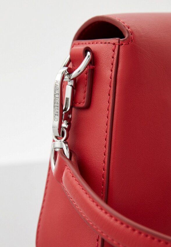 Сумка Karl Lagerfeld