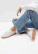 Кеды adidas Originals6  - превью