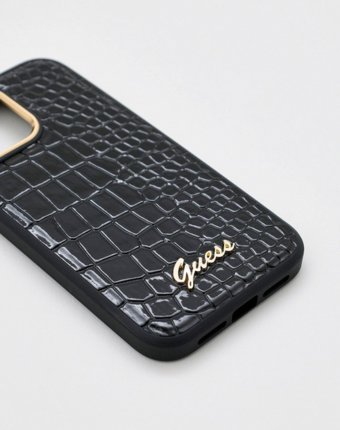 Чехол для iPhone Guess мужчинам