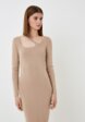 Платье Moki2  - превью