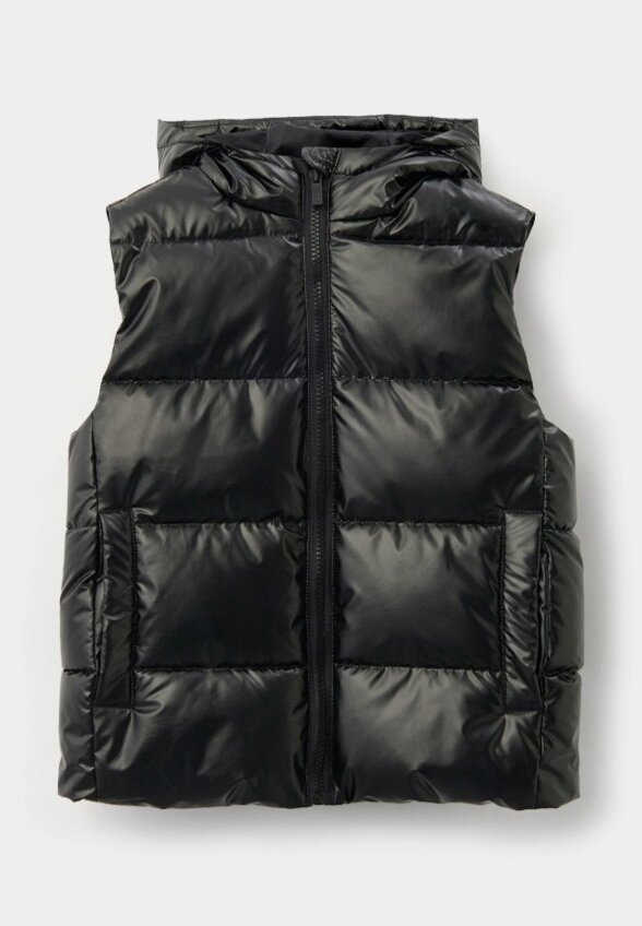 Жилет утепленный Acoola