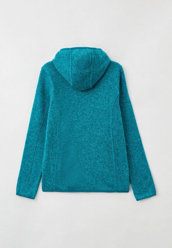 Толстовка CMP