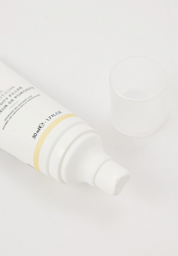 Крем для волос Keune