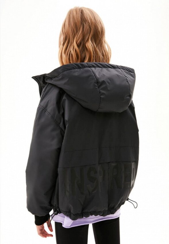 Ветровка Bell Bimbo