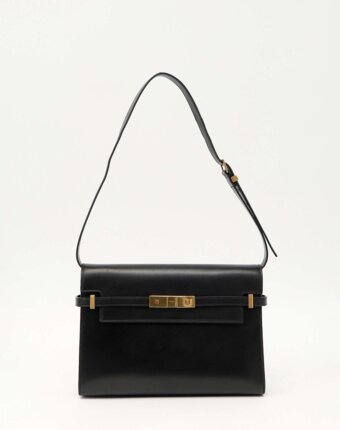 Saint Laurent Manhattan женщинам