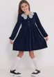 Платье Апрель4  - превью