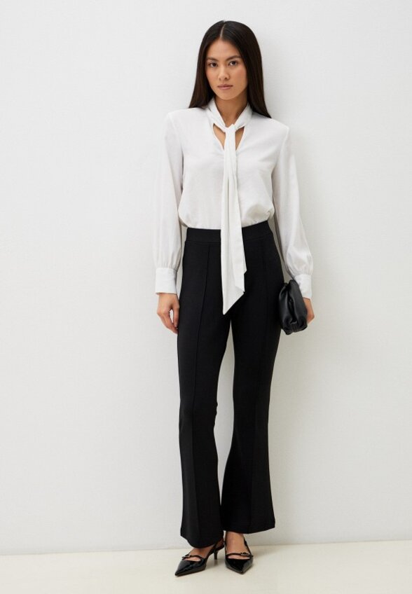 Брюки Betty Barclay