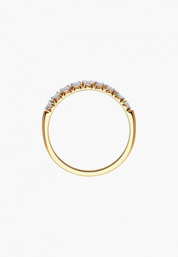 Кольцо Sokolov