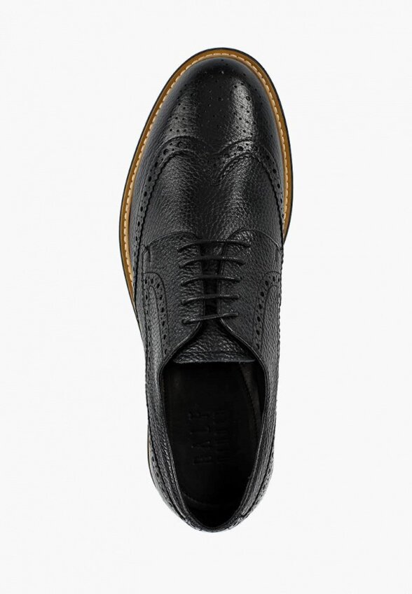 Туфли Ralf Ringer