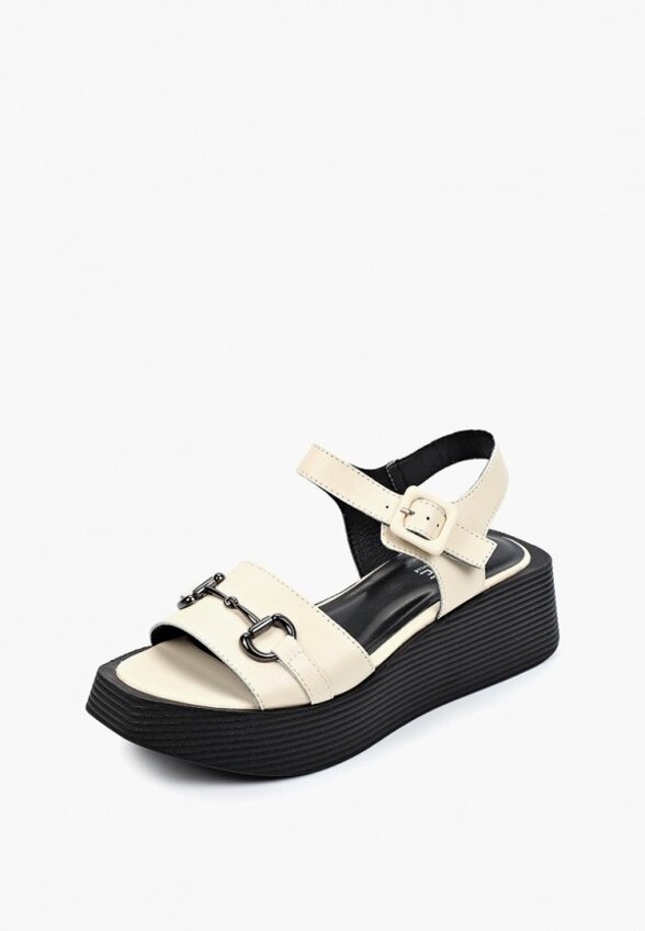 Босоножки O-live Naturalle