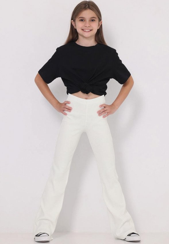 Брюки Апрель