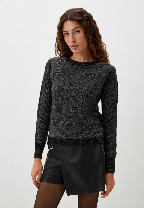 Джемпер Terranova