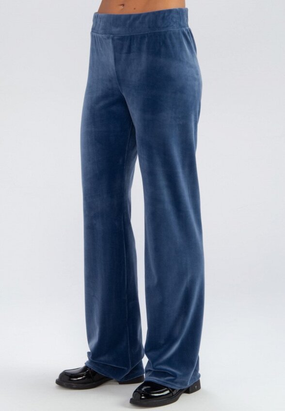 Костюм Victoria Veisbrut