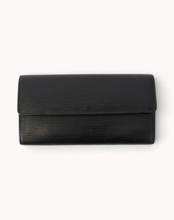 Louis Vuitton Wallet женщинам