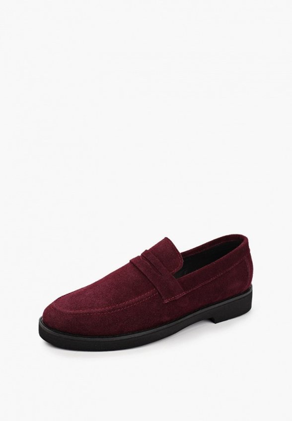 Лоферы Roberto Jordiani