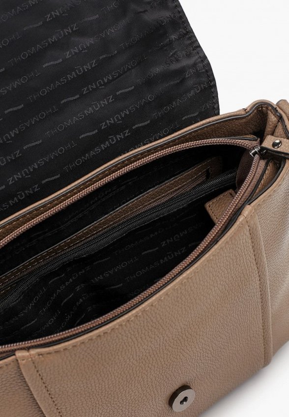 Сумка Thomas Munz