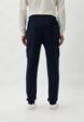 Брюки спортивные Hackett London3  - превью