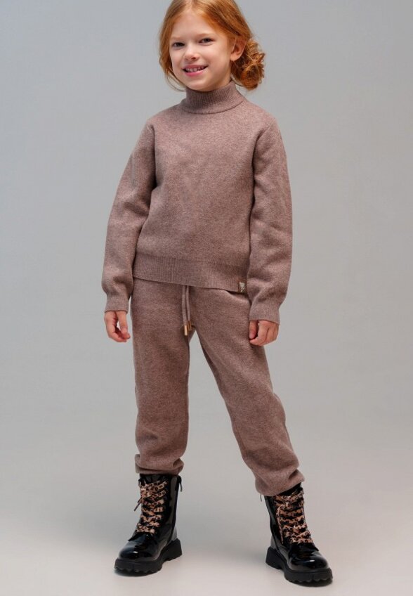 Джемпер и брюки PlayToday