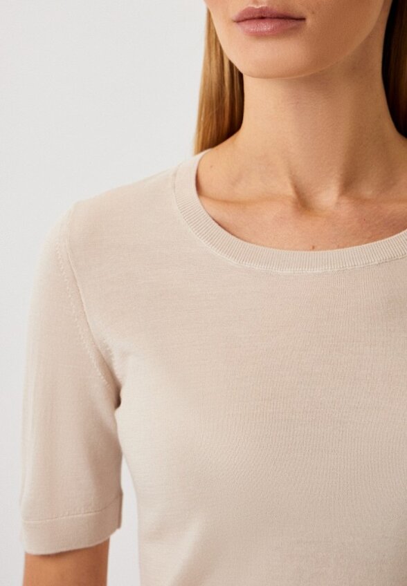 Джемпер Falconeri