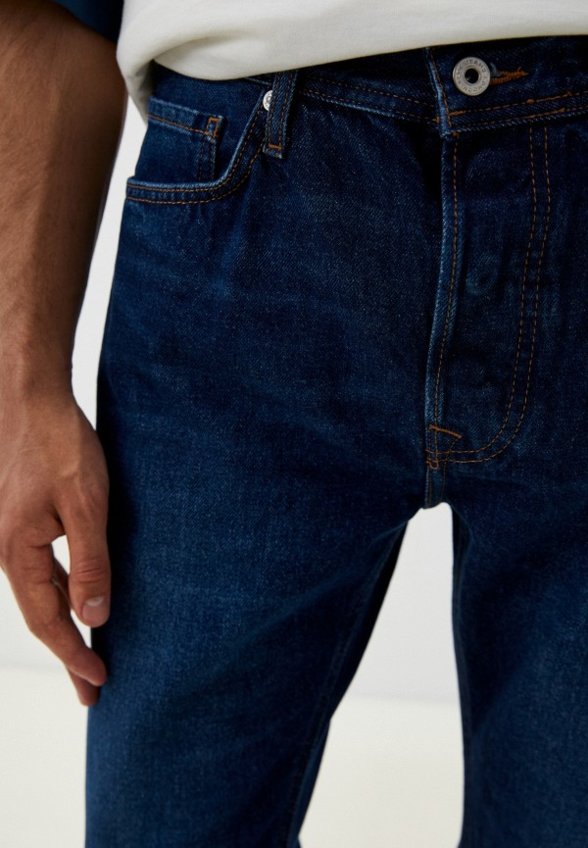 Джинсы Pepe Jeans