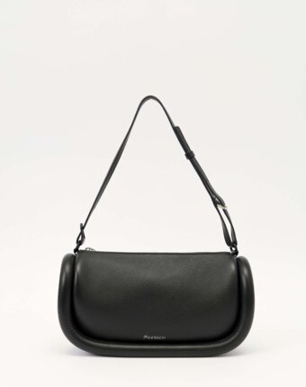 JW Anderson Bumper женщинам