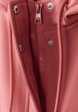 Ветровка Softshell на флисе для девочек8  - превью