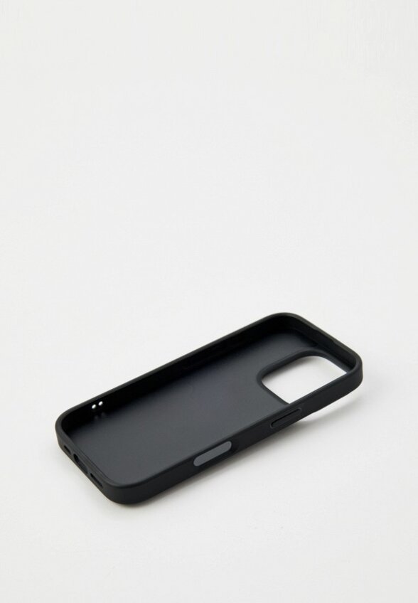 Чехол для iPhone Karl Lagerfeld
