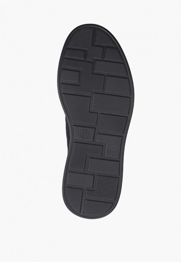 Слипоны Shuzzi