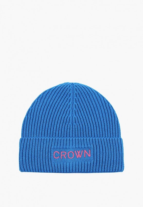 Шапка marhatter