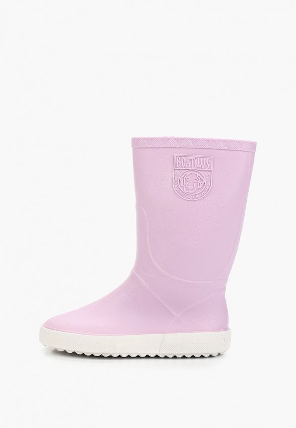 Сапоги резиновые Boatilus