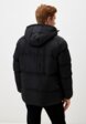 Пуховик Mexx3  - превью