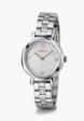 Часы Furla5  - превью