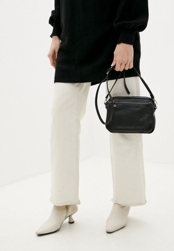 Сумка и косметичка Mumi