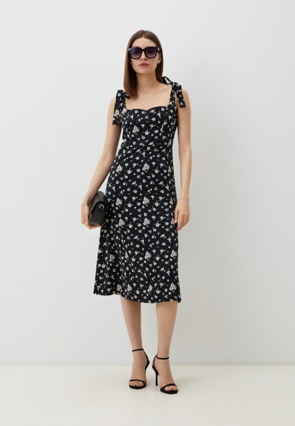 Платье TrendyAngel