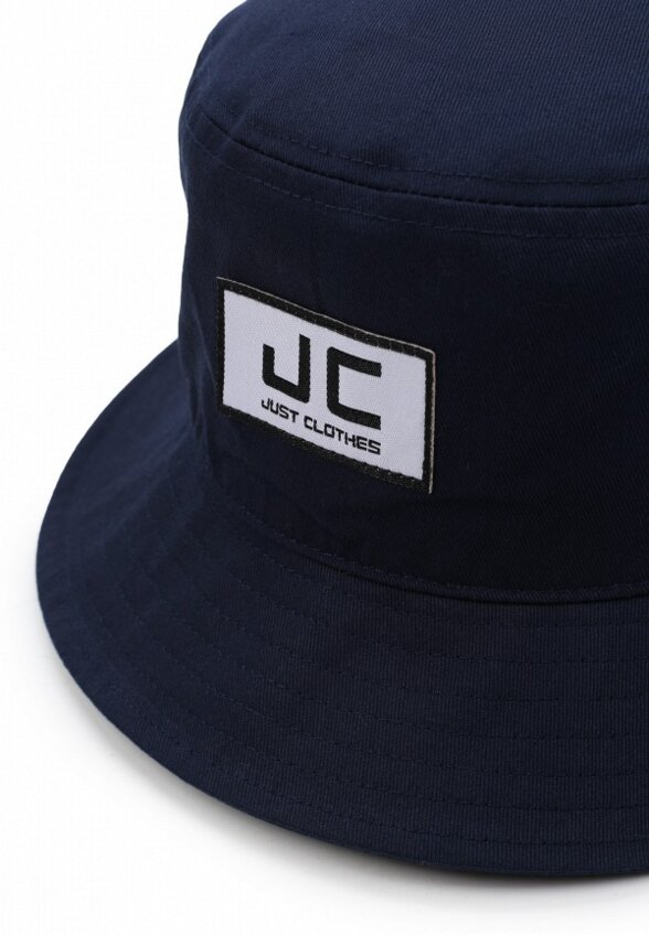 Панама JC Just Clothes