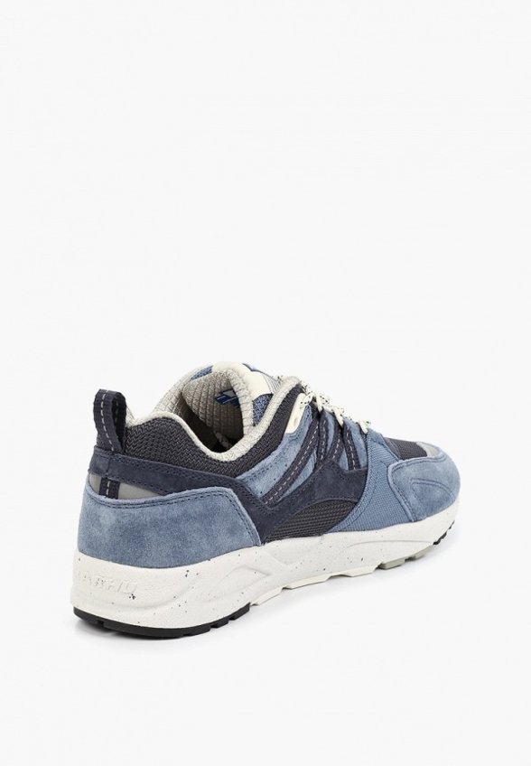 Кроссовки Karhu